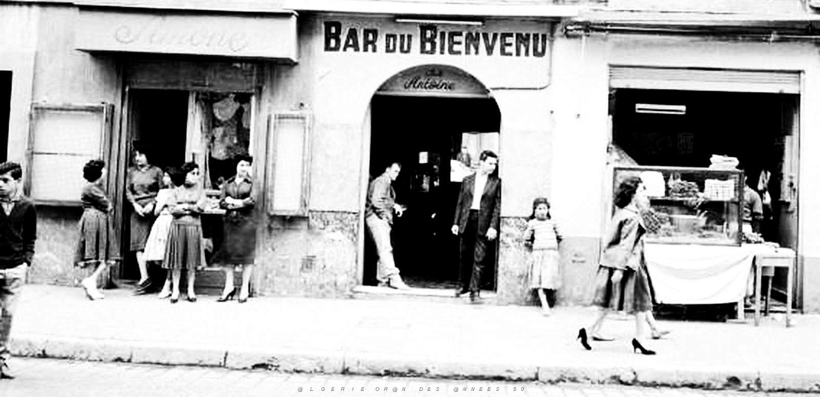 1627- Alger-Bab-el-Oued - Rue2 de l'Alma.jpg